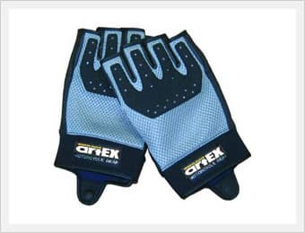 Outdoor Glove (Cycle Glove)
