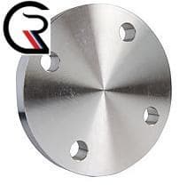 stainless steel flange blind flange/bl flange