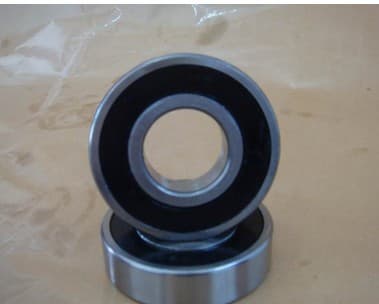 Deep groove ball bearings 6005 25*47*12mm