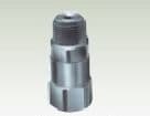 B1/4GD-SS6.5,5 nozzle,GD full cone nozzle
