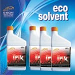 eco solvent ink/ solvent ink/ printing spare parts/ other kinds of ink