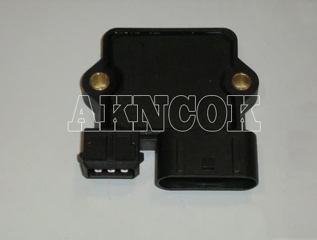 Ignition Module J723T, MD326147,MD338252,