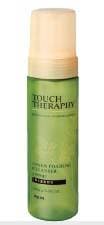 Touch Therapy Inner Foaming Cleanser[WELCOS CO., LTD.]