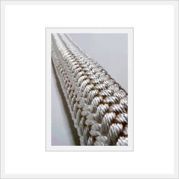 Shipping(Mooring) Double Braid Rope