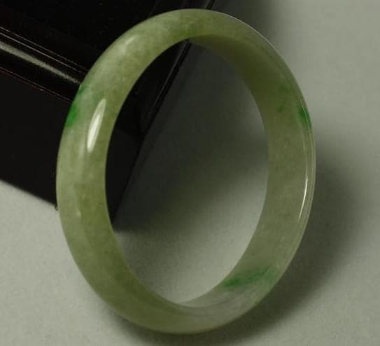Natural  jade bangle,jade bracelet,,jade jewelry,jade necklace