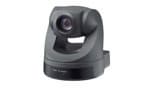 Sale : Sony EVI-HD1 HD Pan/Tilt/Zoom Original Video Conference Camera