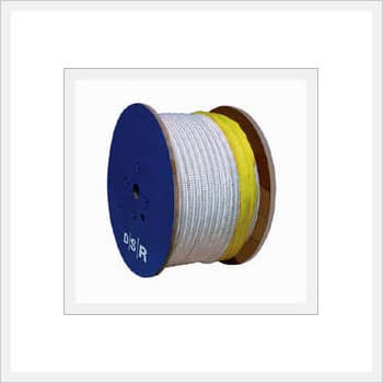 Special Application SuperMax Plus Rope