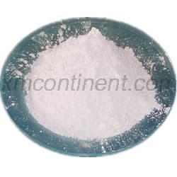 Transparent Filler Superior to Talcum Powder, Used in PE, PU, NC Paint