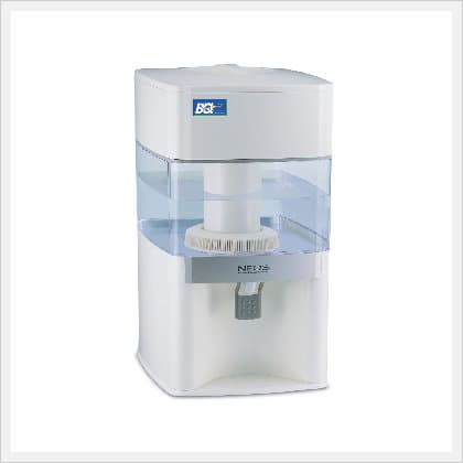 Magnetized Mineral Water Purifier (NEOS)