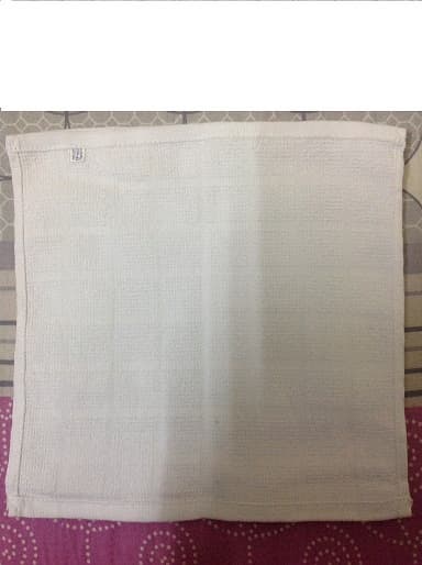 Towel 100% Cotton Made in Vietnam