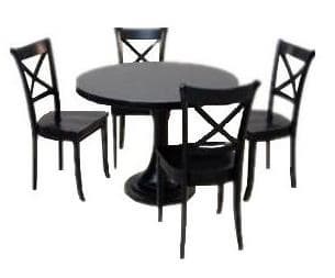 Dining Room Furniture