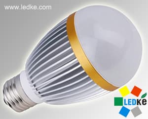 LED bulb, led bulbs, led bulb light, led spot light, led globle bulb