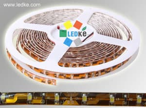 LED Flexible Strip light, flexible led strip, led rigid strip, led linear bar