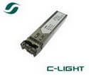 GLC-SX-MMD Fiber Optic Transceiver For Cisco