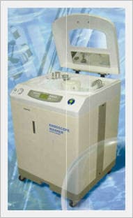 Endoscope Washer