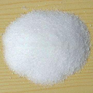 Best Quality White Refined Cane Sugar ICUMSA