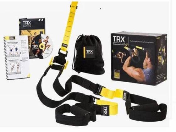 new trx suspension trainer high quality lowest price