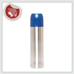 Thermal Vacuum Flask ( AP-250 )