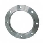 flanges