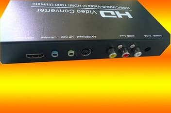 av to hdmi 1080p