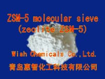 zeolite ZSM-5 zeolite molecular sieves Y type zeolite