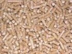 High quality wood pellets for sale