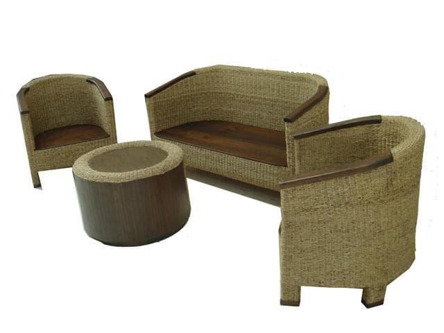 wood furniture,outdoor furniture,home furnitu