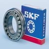 sell SKF bearings