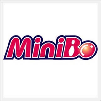MiniBo