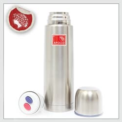 Thermal Vacuum Flask ( AP-800 )
