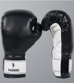 MMA /UFC/ Boxing Gloves