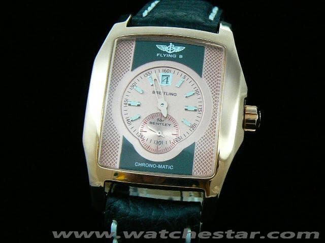 Fashion style High Quality Watches