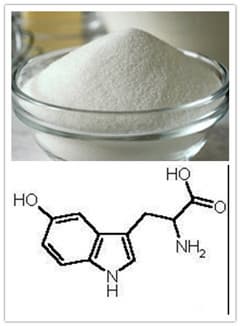 5-HTP