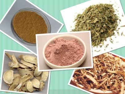 Chinese Botanical extract, Animal Extract, herb powder, Chinese Herbal Formulas