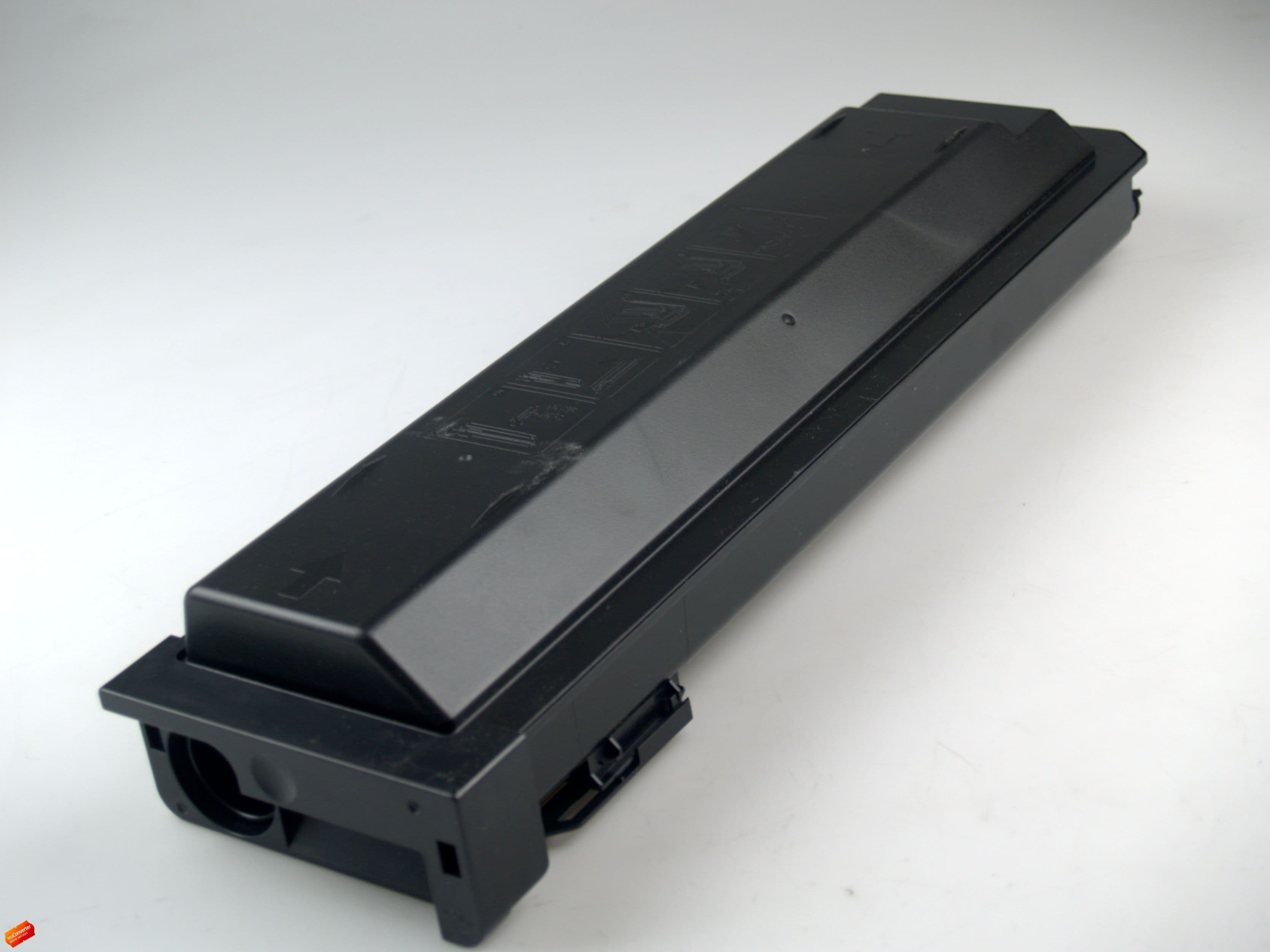 Sharp MX-M283N Compatible  Toner Cartridge