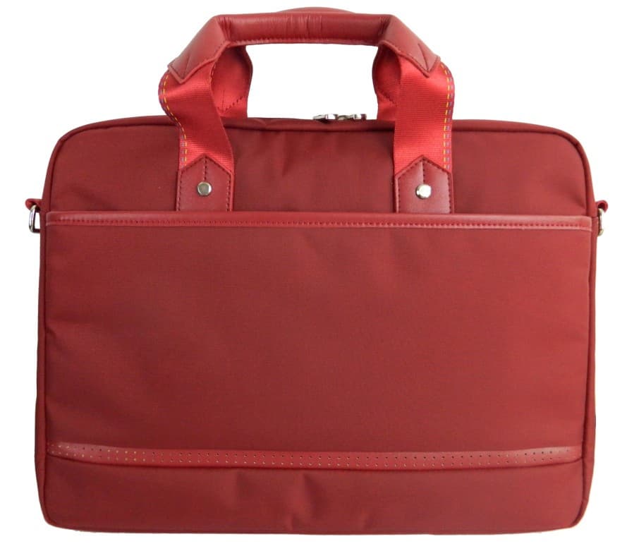 Smart briefcase, tote, laptop bag, fashion handbag SM8943