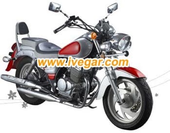 motorcycle, motorbike, motorbicycle , electric motorcycle, pedal motorcycle