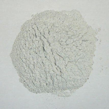 Methionine Chelated Zinc
