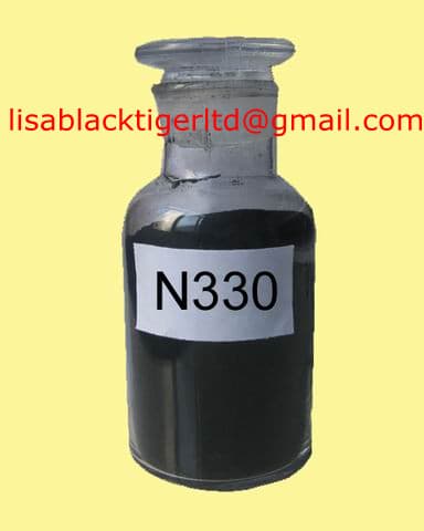 carbon black N330