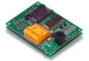 sell 13.56MHz rfid module  JMY680 Interface: IIC, UART, RS232C or USB