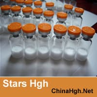 HGH Human Growth Hormone HGH Hgh