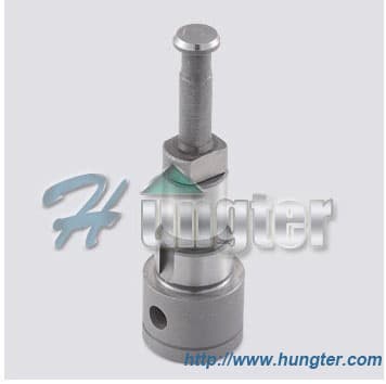 diesel element,diesel plunger,delivery valve,head rotor,nozzle holder,repair kits, injector nozzle