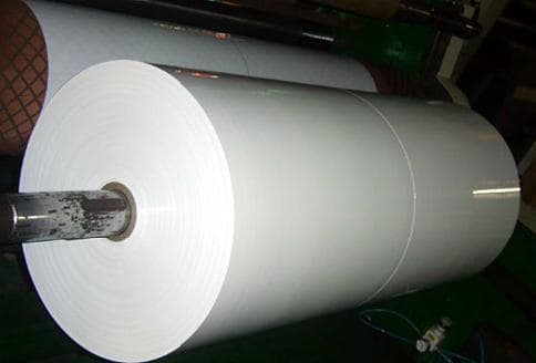 Hot Melt Adhesive Co-polymer Resin and Film