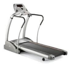 AFG 5.0AT Treadmill