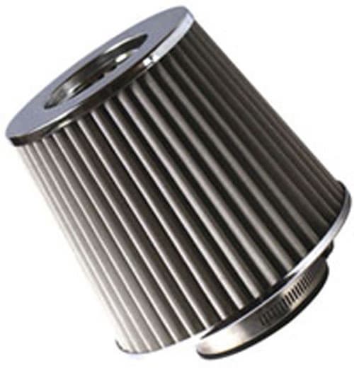 2101-performances air filter
