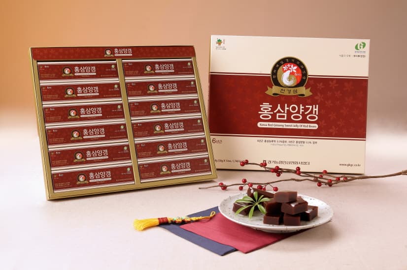 Женьшень в стиках. Korean Red Ginseng Tea Gold. Чай korean Red Tea Gold. Корея желе женьшень. Korean Red Ginseng Jelly.