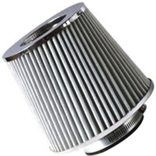 2103-performances air filter
