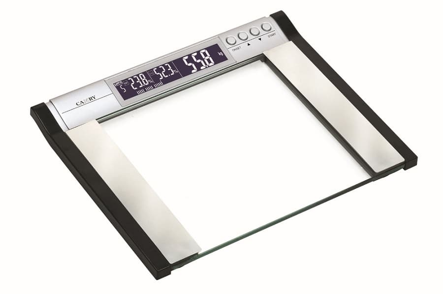 Digital Scale Weight Scale Good Quality from China
