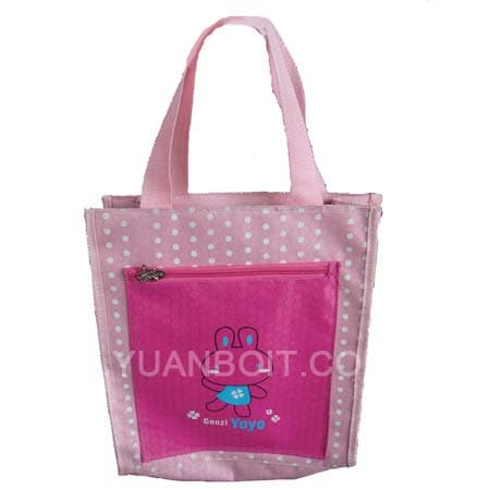 Reusable bags, shopping bags, tote bags, jute bags, non-woven bags, gift bags,handbags