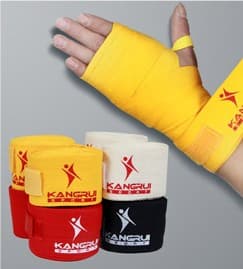 boxing bandage,boxing hand wraps
